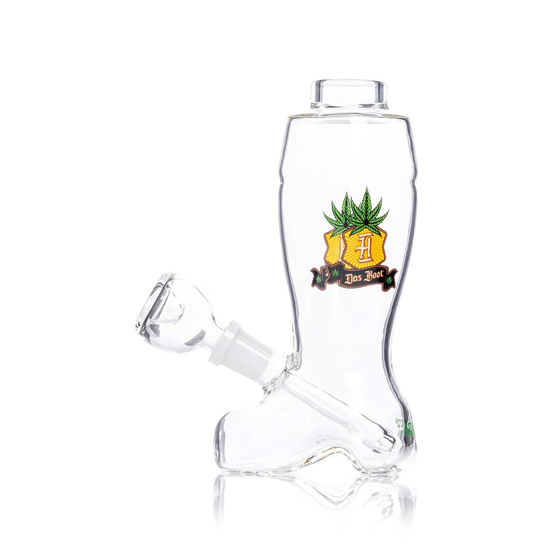 Das Boot Bong - Image 5
