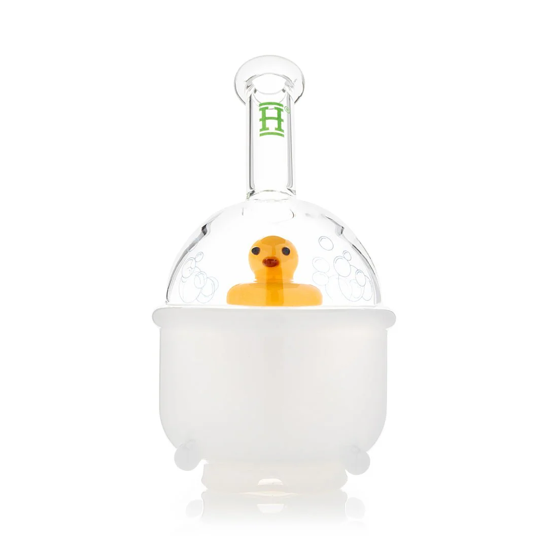 Ducky Puffco Peak Top - Image 2