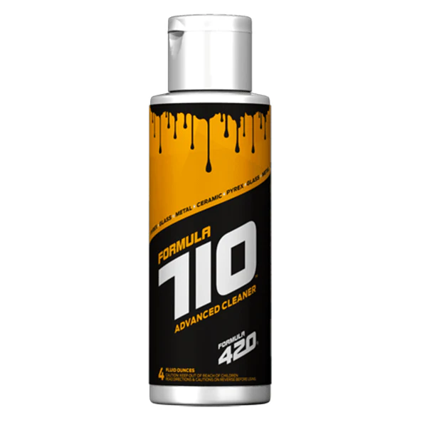 Formula 710 - Advanced Cleaner 16oz - Image 2