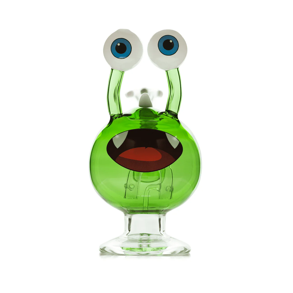 Globgoblin Monster XL Bong - Image 5