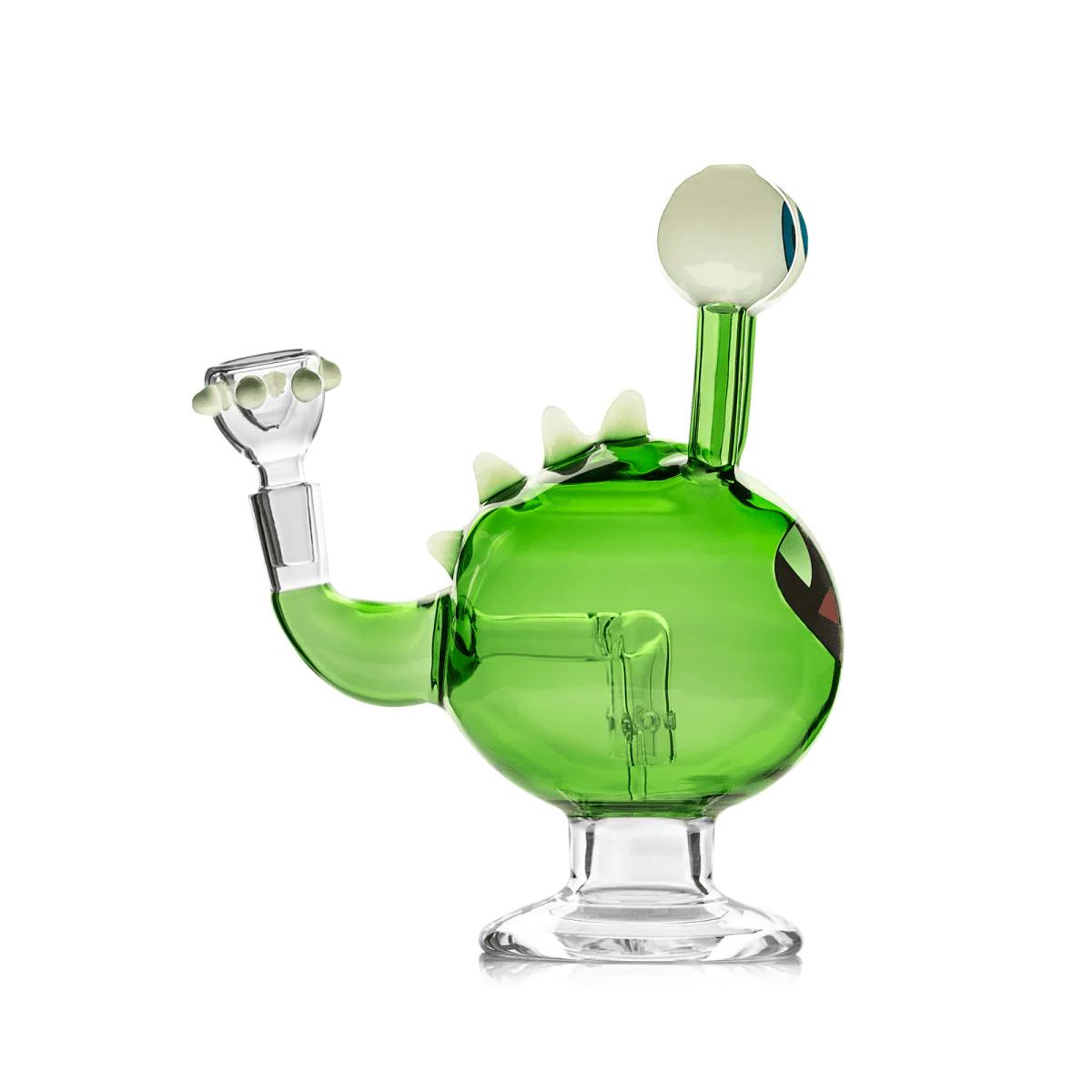 Globgoblin Monster XL Bong - Image 7