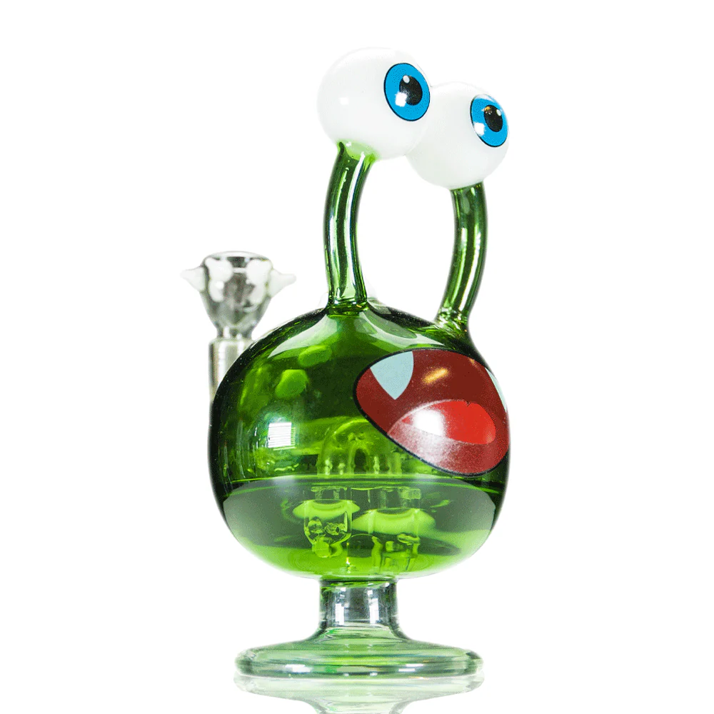 Globgoblin Monster XL Bong - Image 8