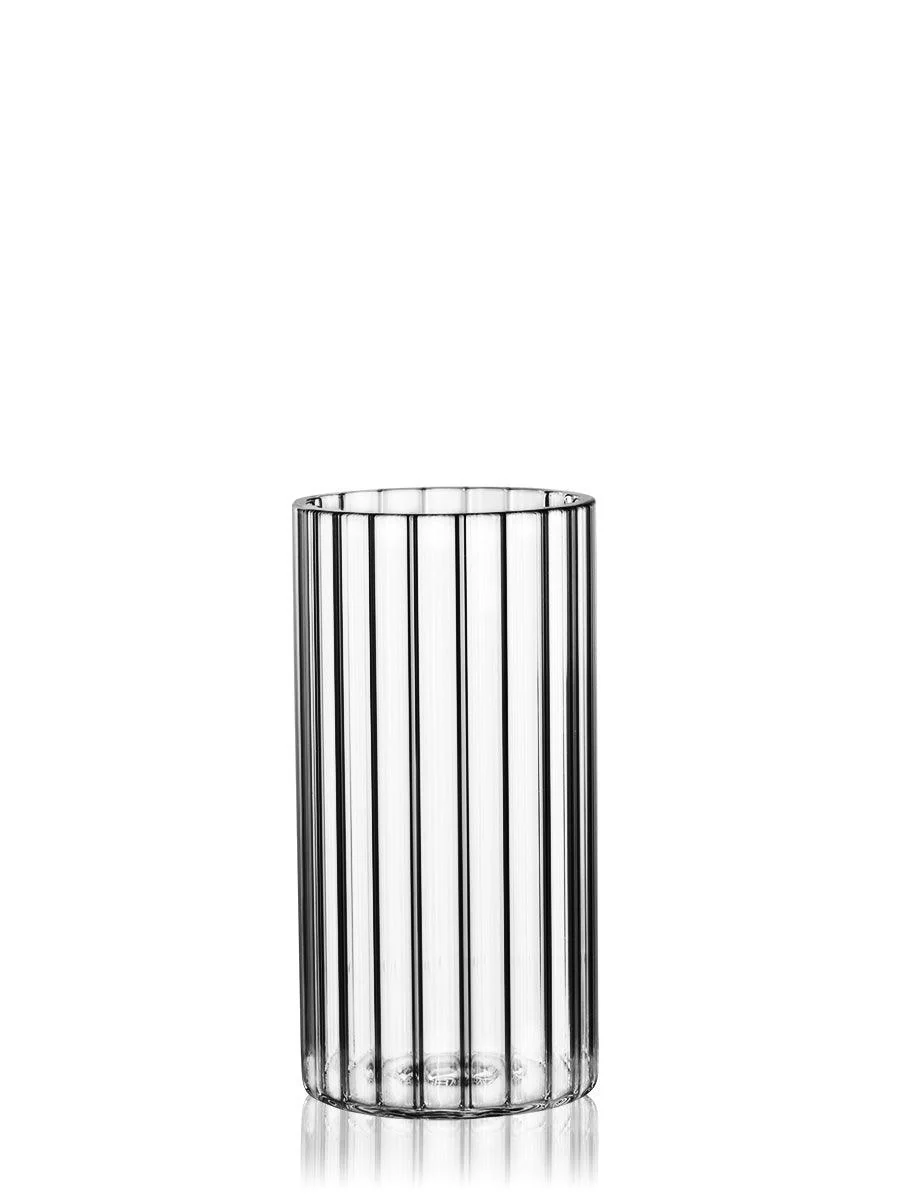 Grav Monarch Gravity Bong - Image 4