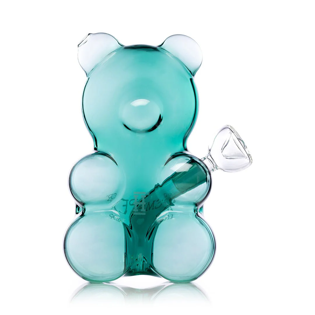 Gummy Bear Bong - Image 2