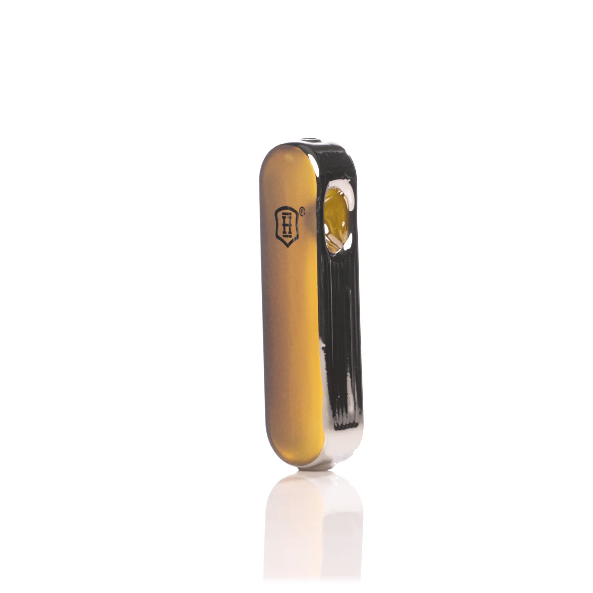 Happy Camper Army Knife Pipe - Image 27