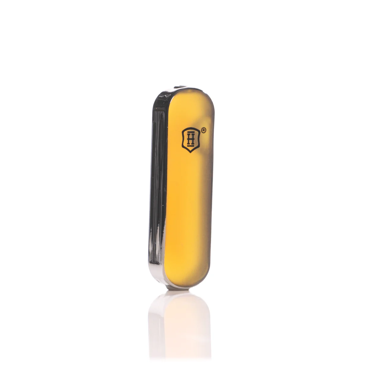 Happy Camper Army Knife Pipe - Image 8