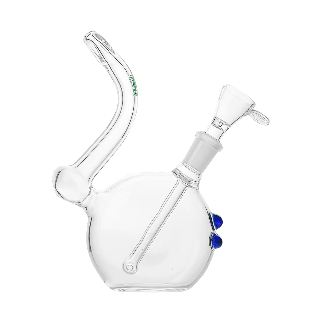 Flavor Saver Bubbler 7" - Image 7