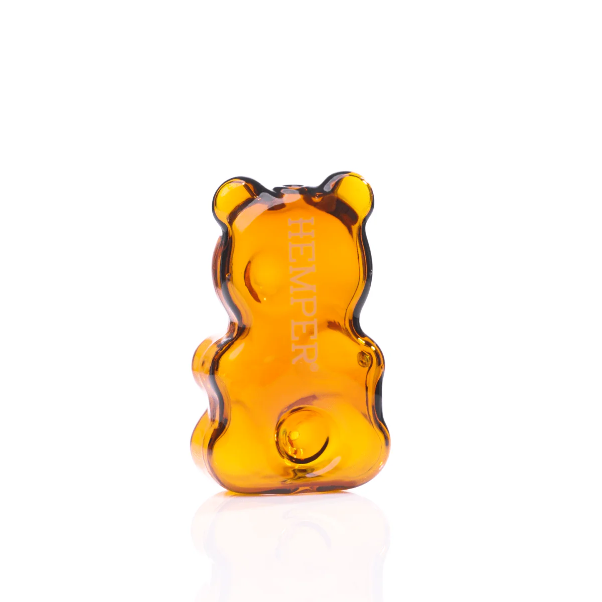 Gummy Bear Hand Pipe - Image 21