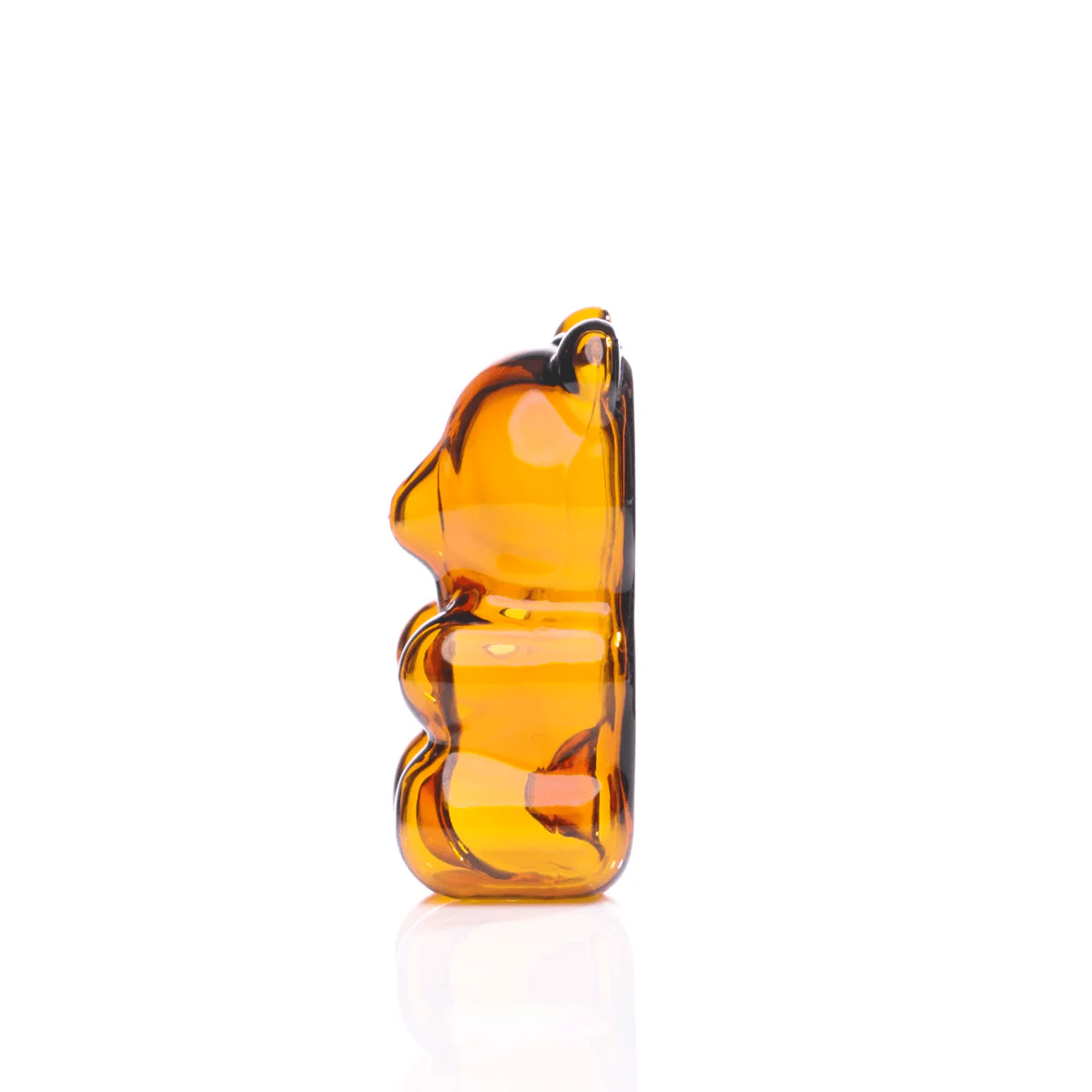 Gummy Bear Hand Pipe - Image 26