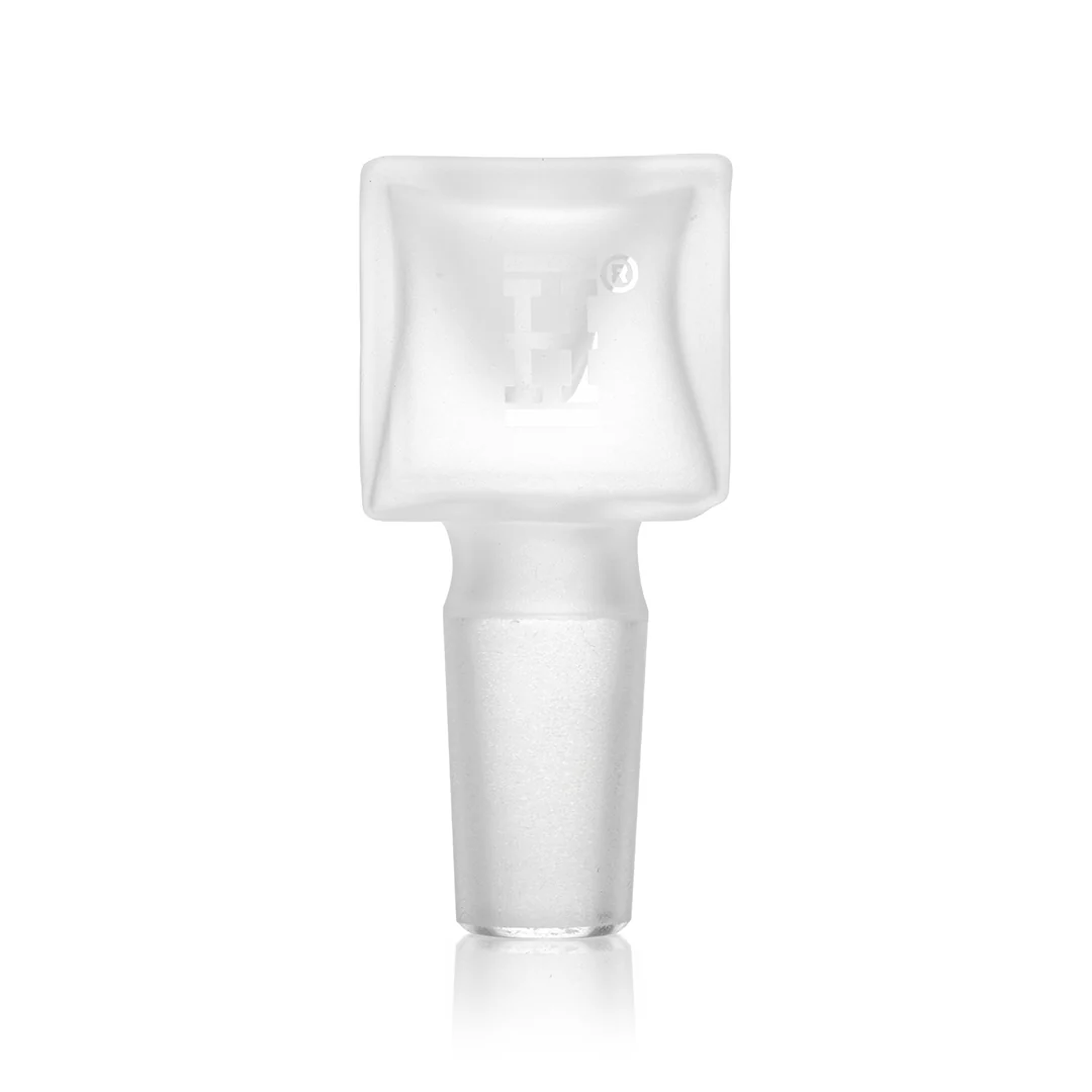 Ice Block Bowl