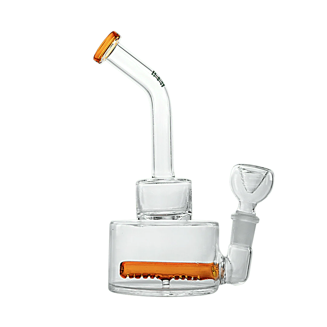 Inline Puck Bong 7" - Image 6