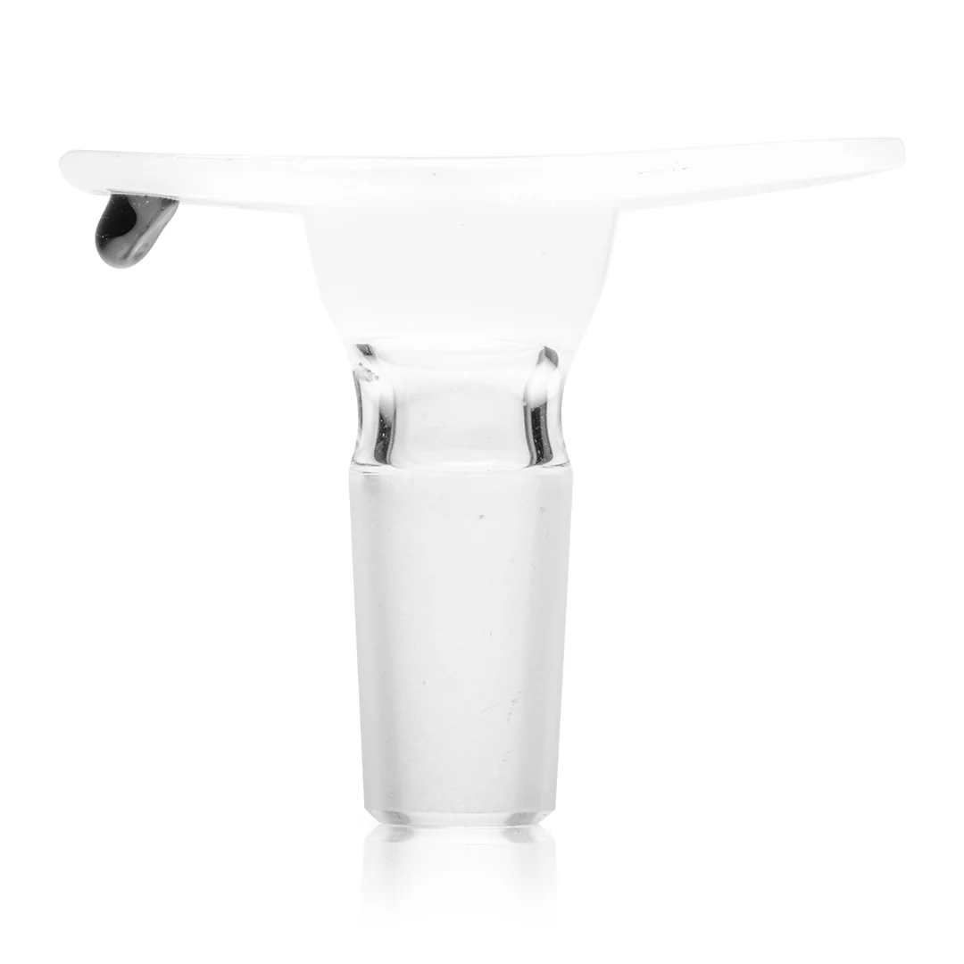 Surfboard Flower Bowl