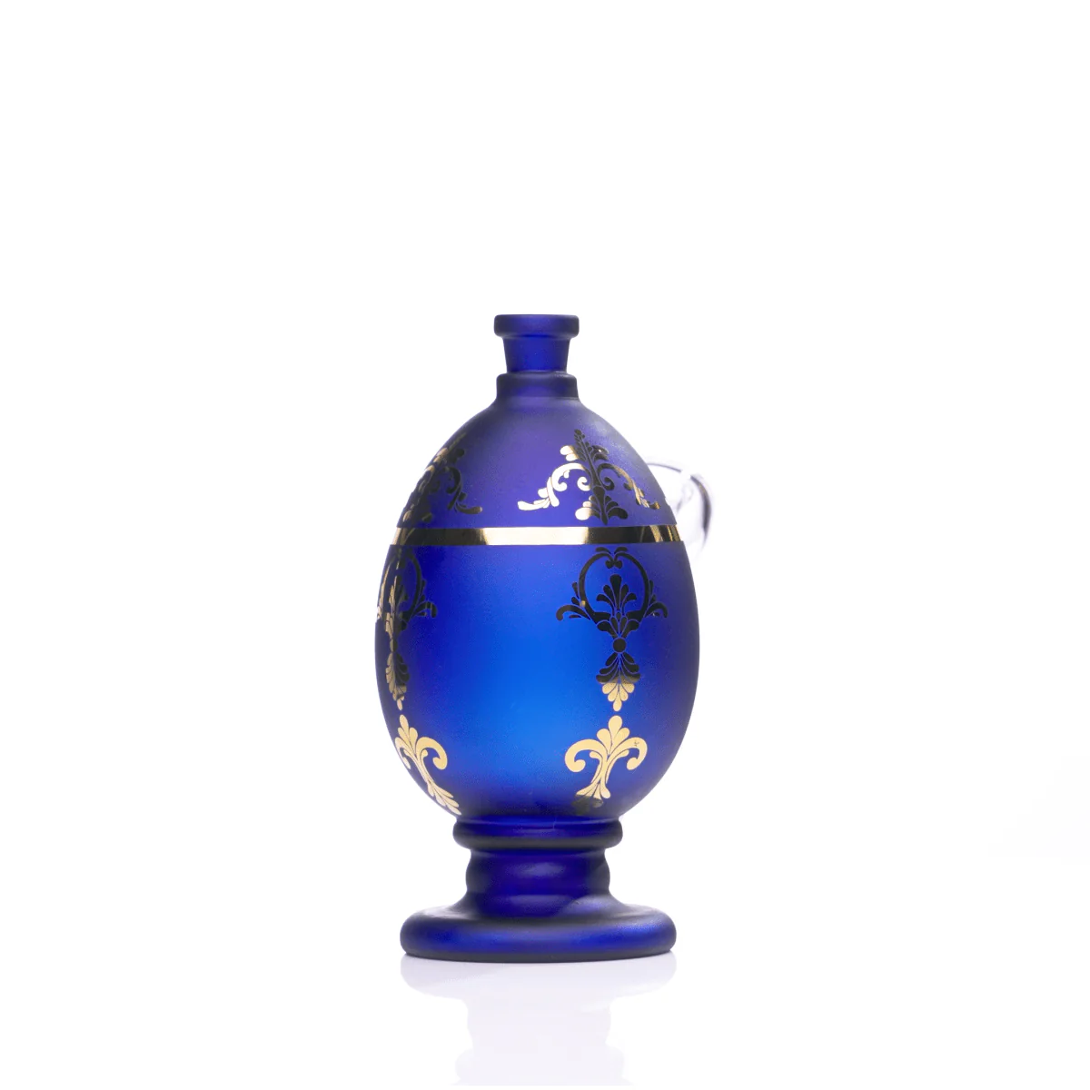 Jeweled Egg Bong - Image 19