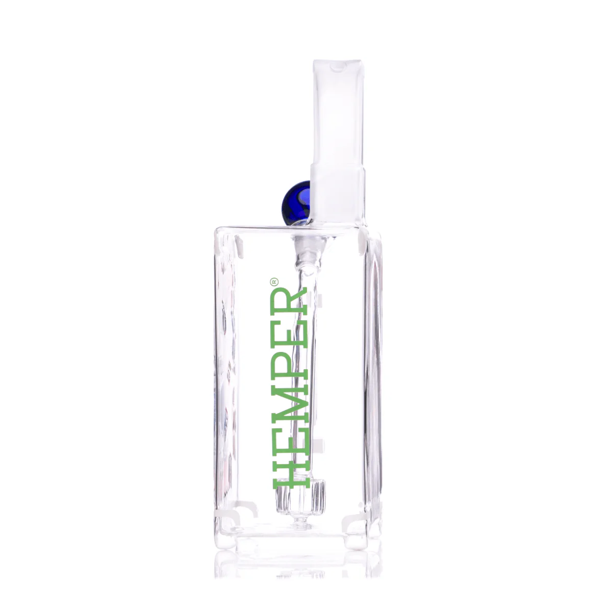 Mile High Suitcase XL Bong - Image 28