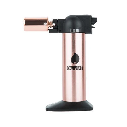 Newport - Medium 6" Torch - Image 2