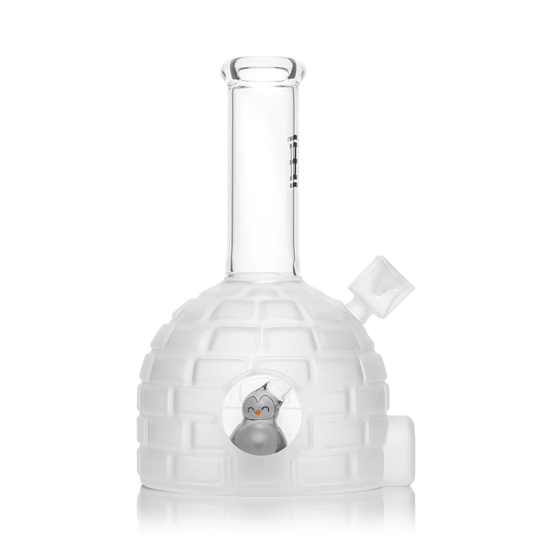 Penguin XL Bong - Image 2