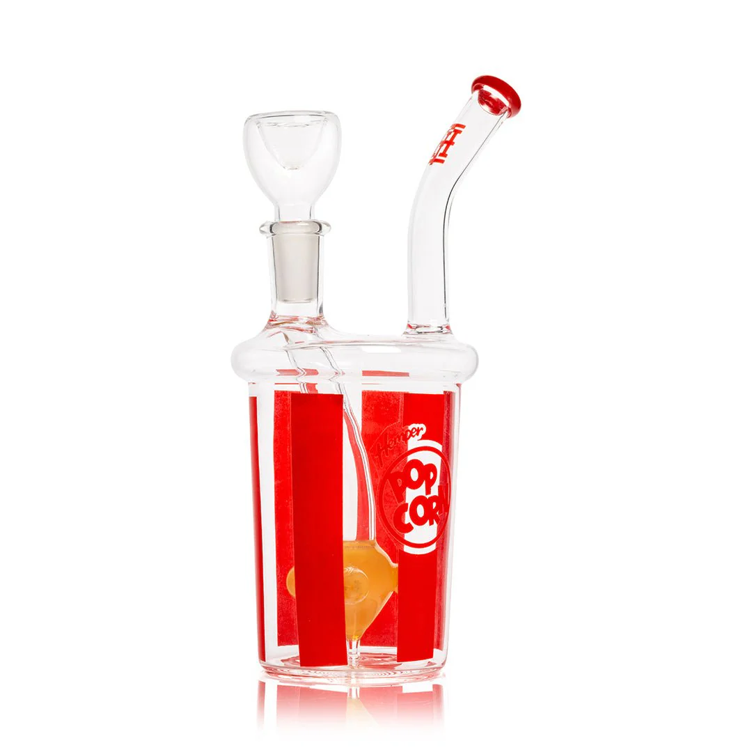 Movie Popcorn Bong - Image 3