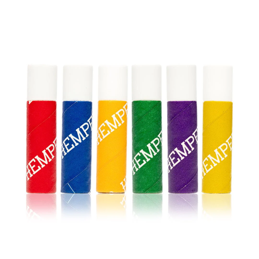 Quick Tips - Flavored Rolling Filters - Image 5