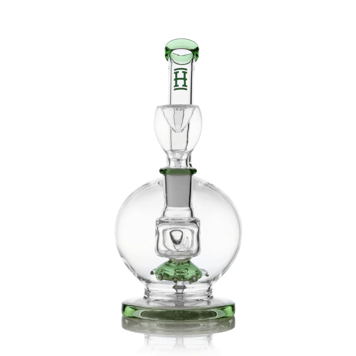 Sea Turtle Bong - Image 3