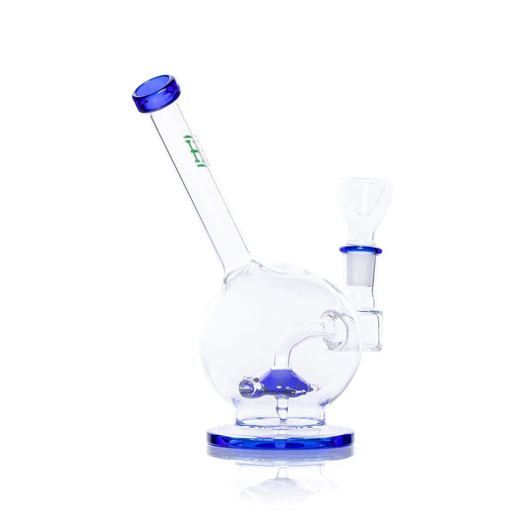 Sea Turtle Bong - Image 7