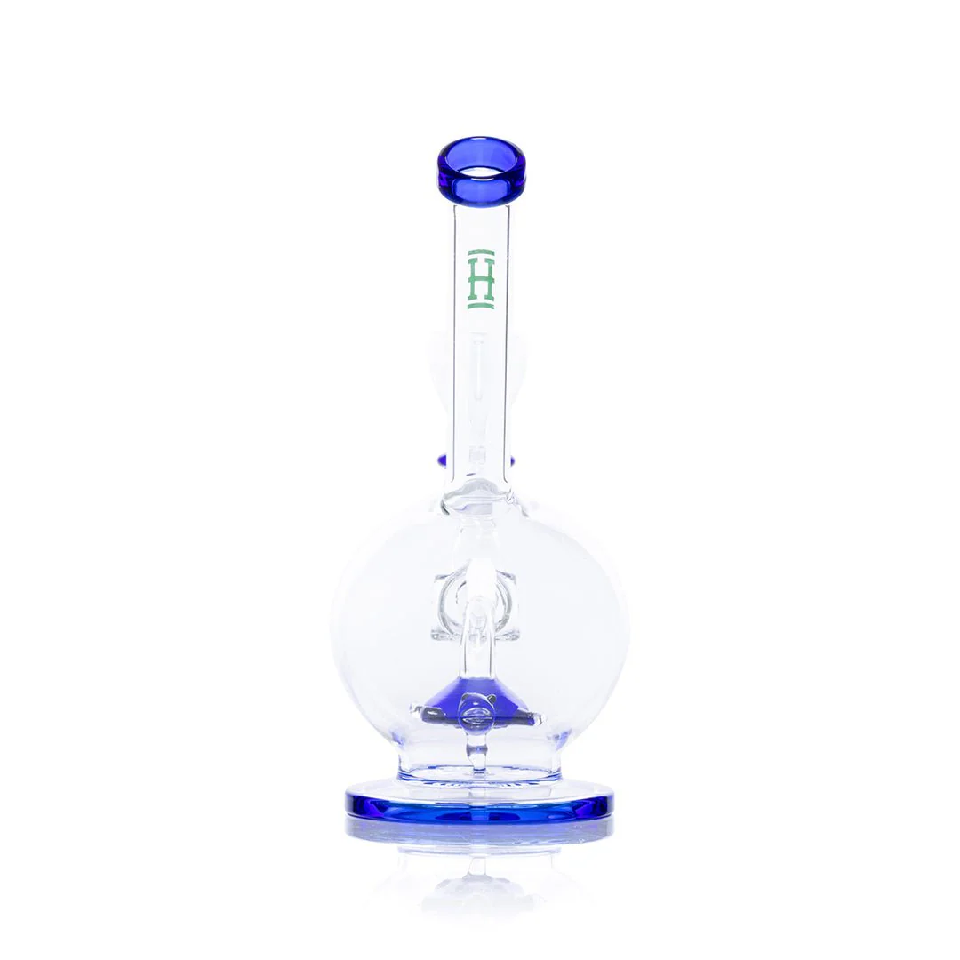 Sea Turtle Bong - Image 8