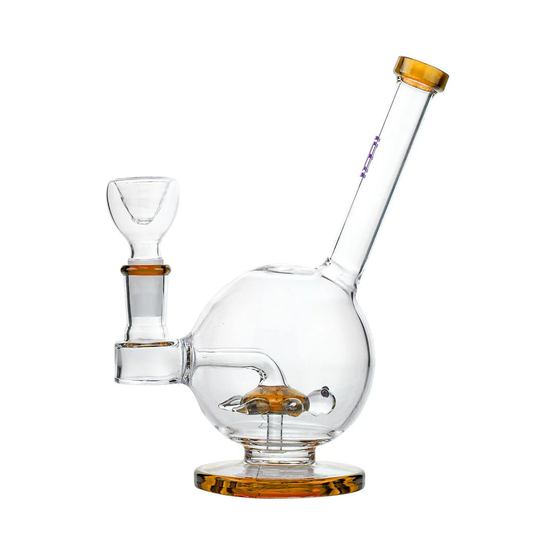 Sea Turtle Bong - Image 9