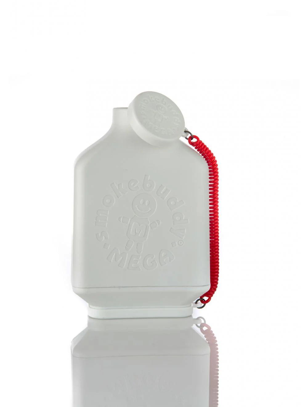 SmokeBuddy - MEGA Personal Air Filter