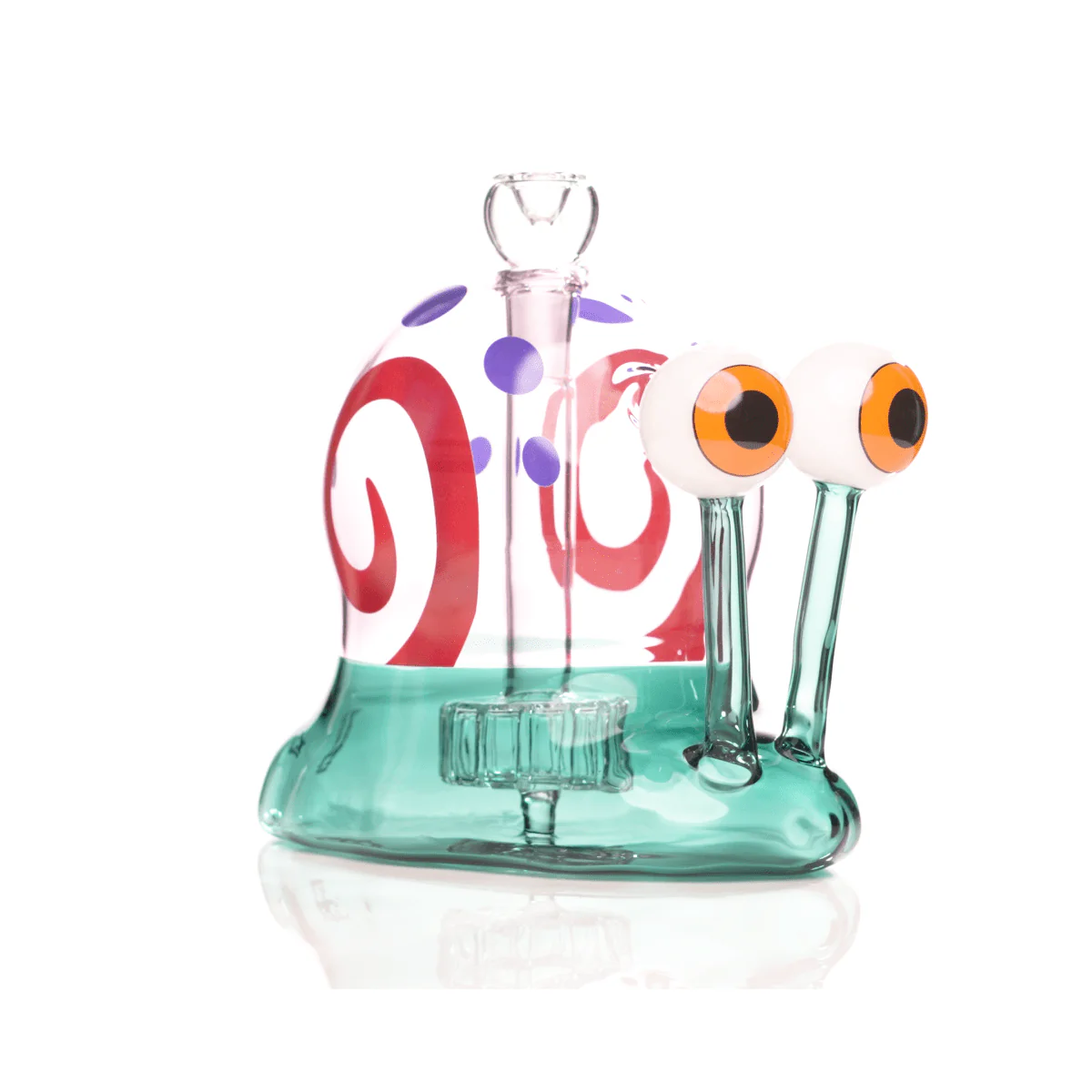 Snail XL Bong - Image 11