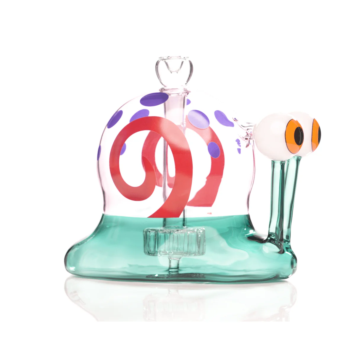 Snail XL Bong - Image 13