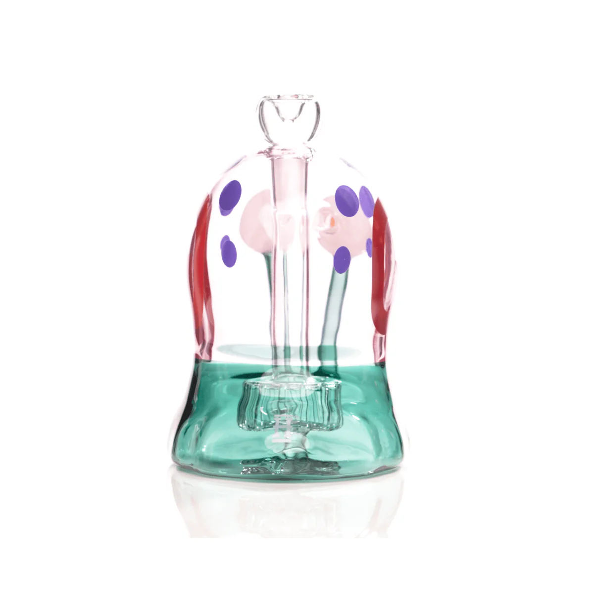 Snail XL Bong - Image 20