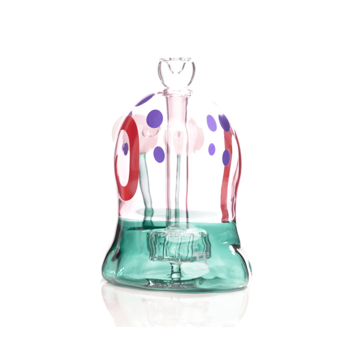 Snail XL Bong - Image 21