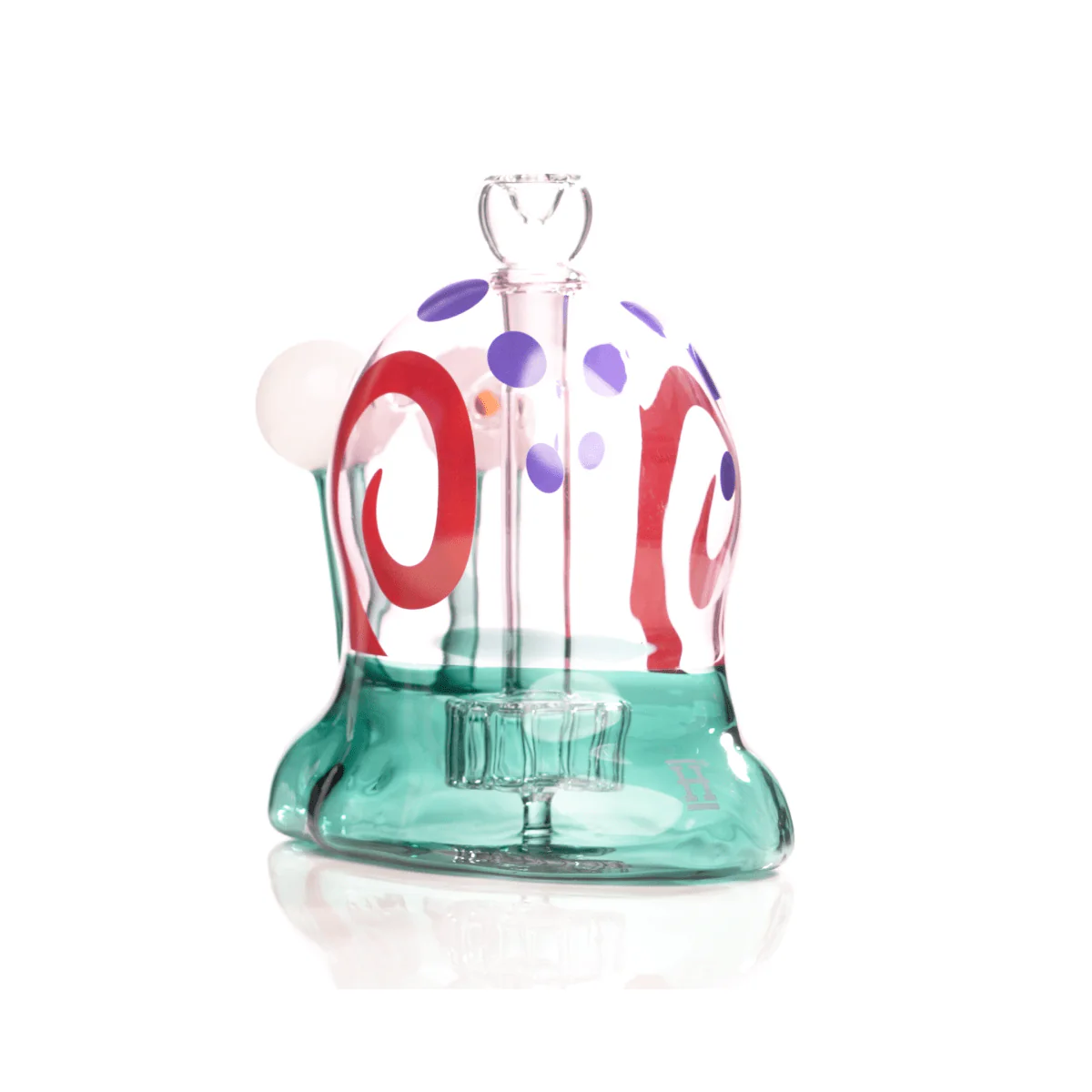 Snail XL Bong - Image 22