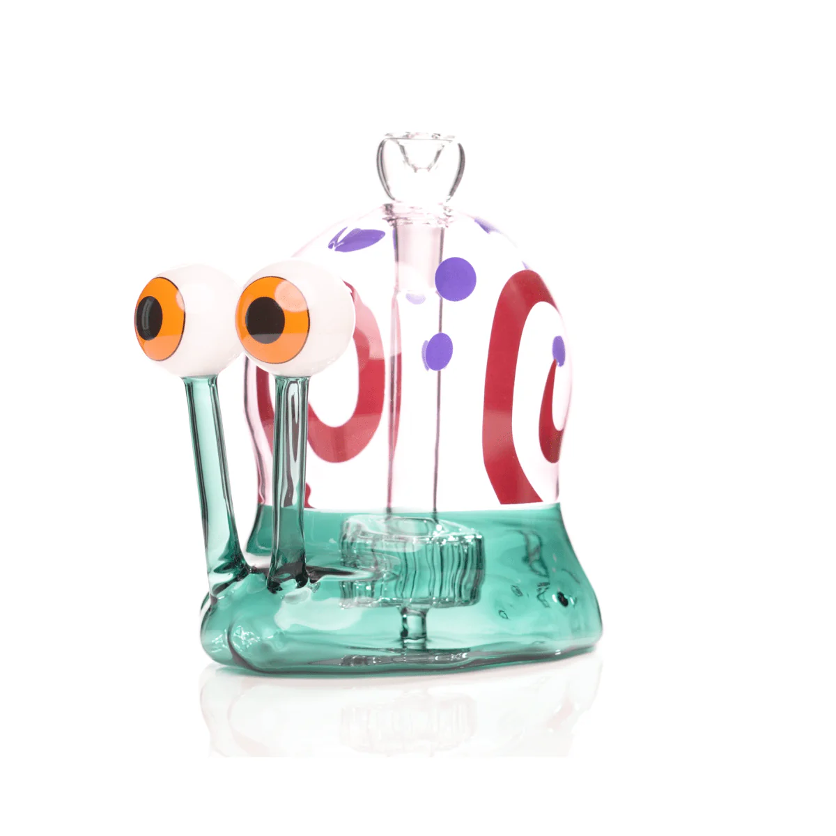 Snail XL Bong - Image 30