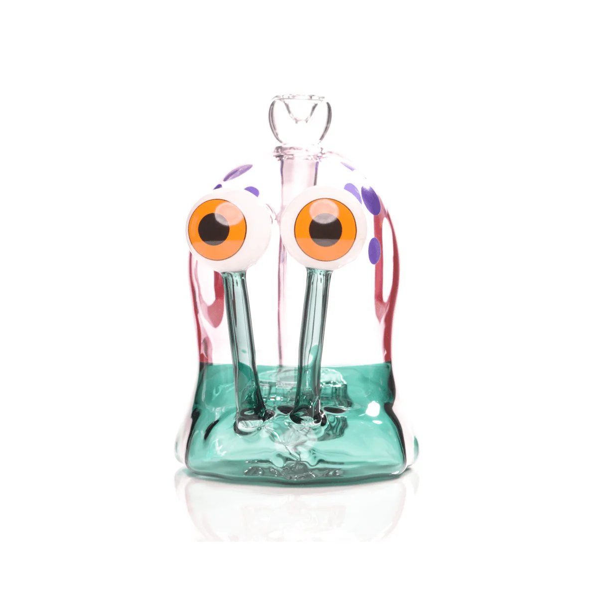 Snail XL Bong - Image 8
