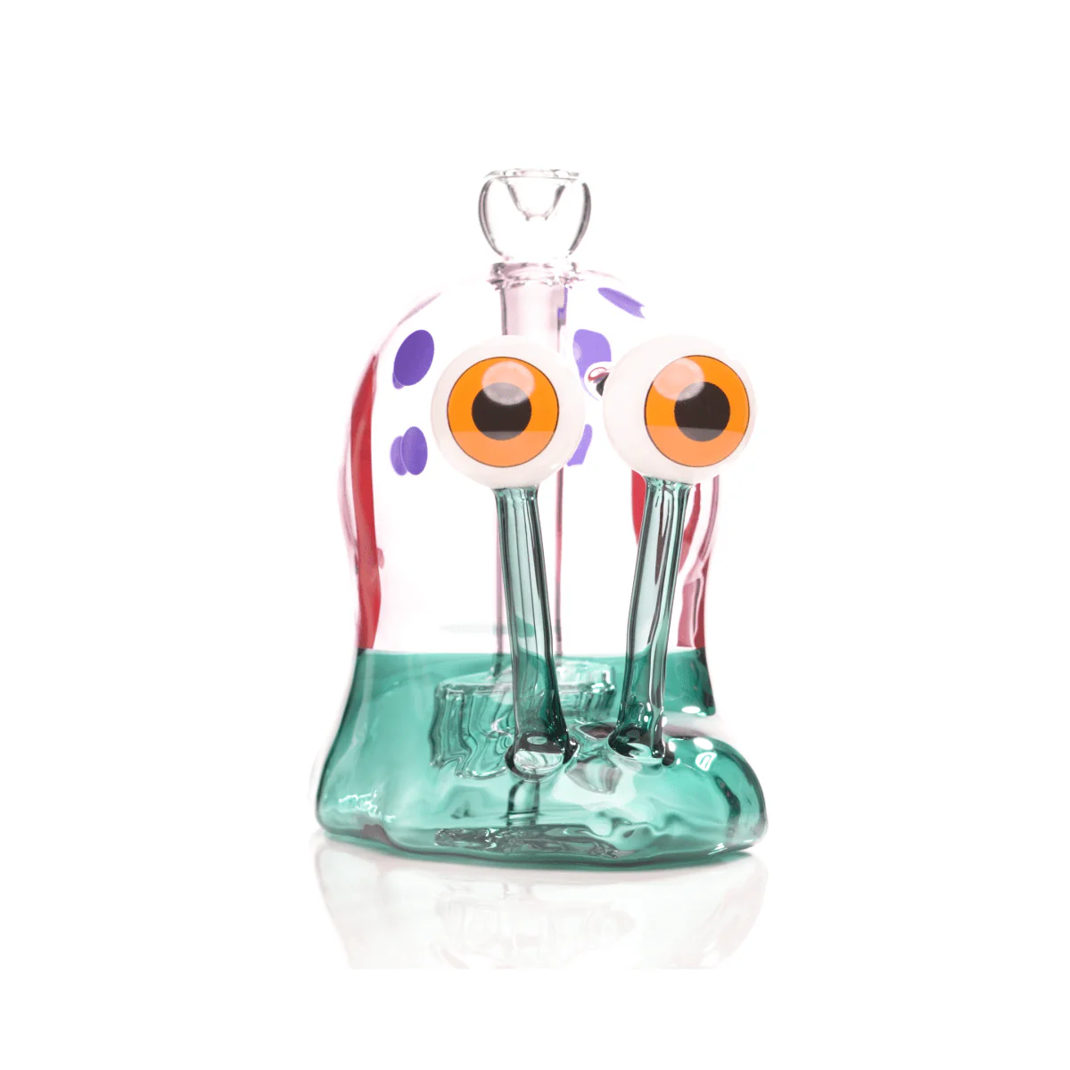 Snail XL Bong - Image 9