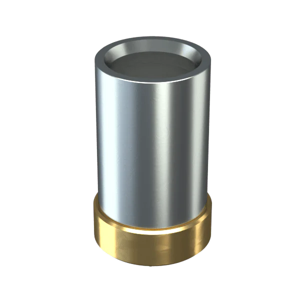 Stundenglass Modul Dry Herb Desktop Vaporizer - Image 12