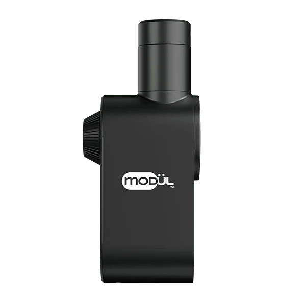 Stundenglass Modul Dry Herb Desktop Vaporizer - Image 7