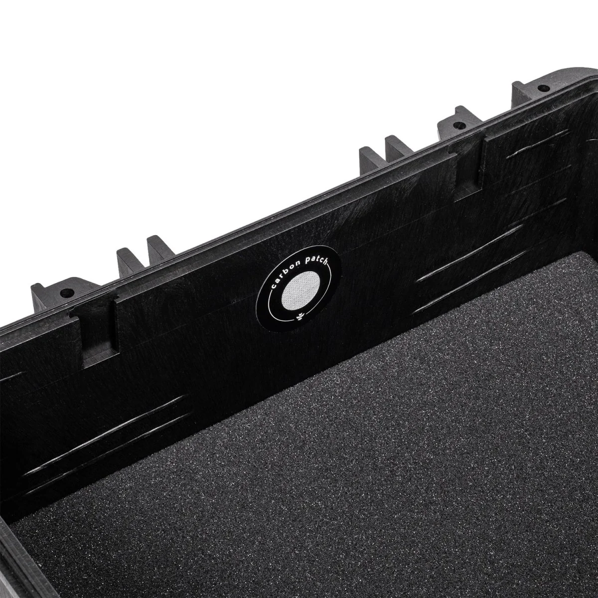 The Scout 11 - Image 5