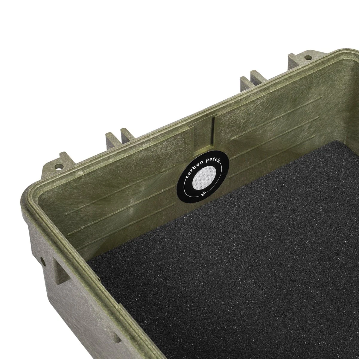 The Scout 8.5 - Image 10