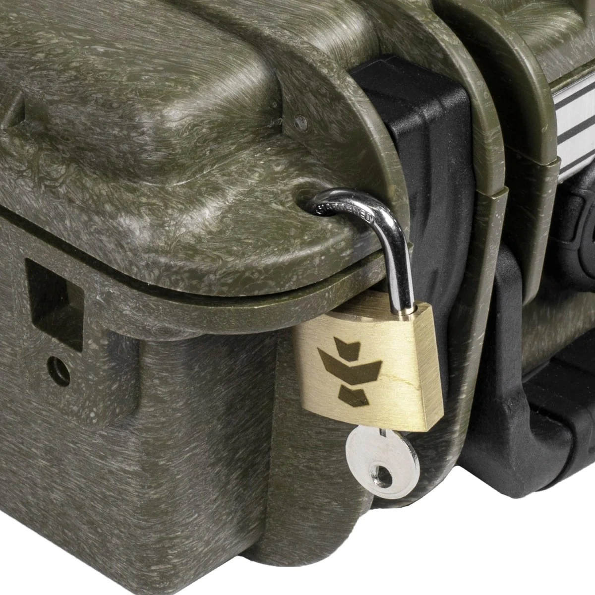 The Scout 9.5 - Image 4