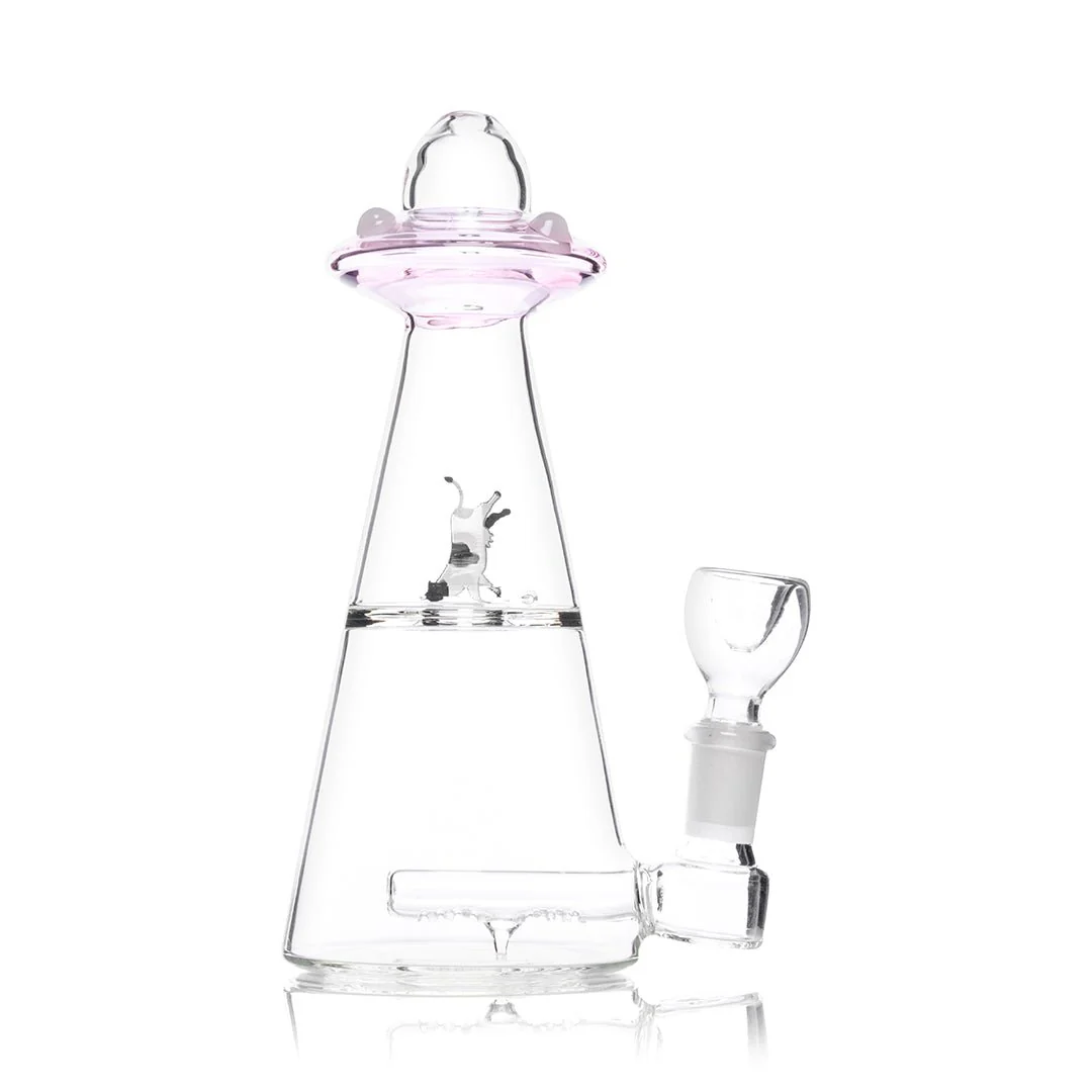 UFO Vortex Bong - Image 11