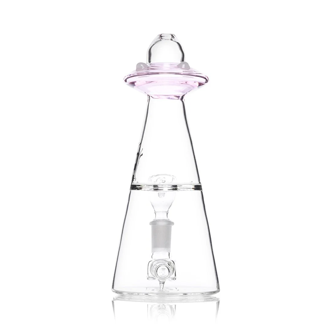 UFO Vortex Bong - Image 12