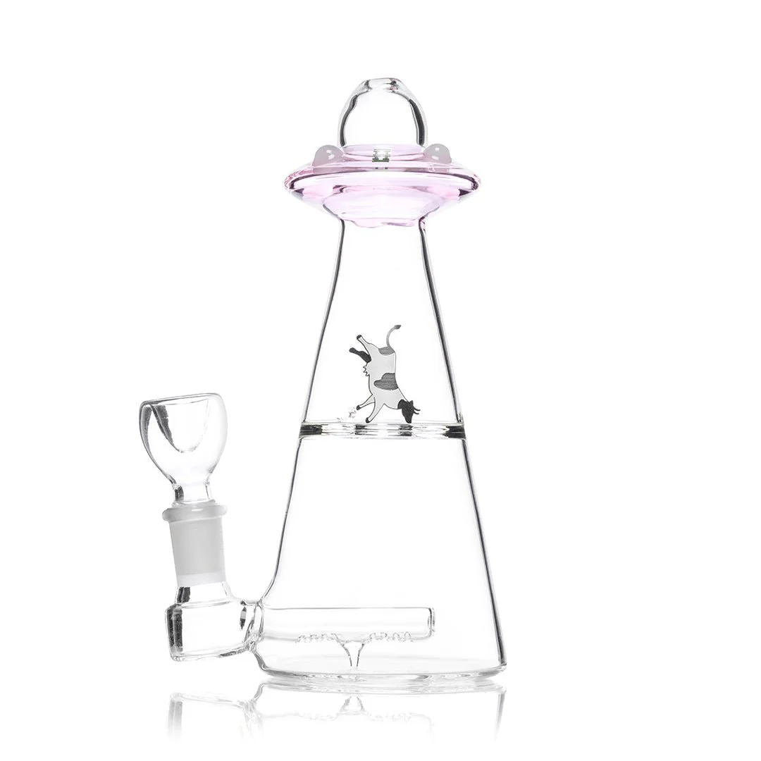 UFO Vortex Bong - Image 8